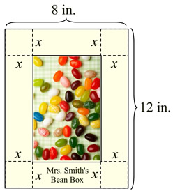 jelly bean box2